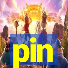 pin-up casino paga